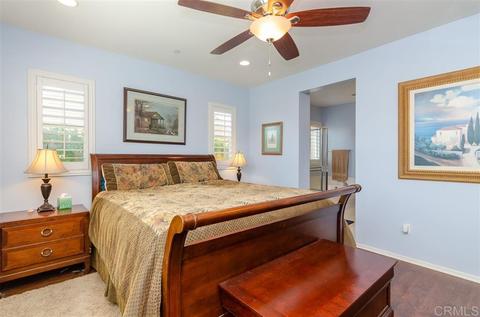 2060 James Gaynor St, Fallbrook, CA 92028 photo 19