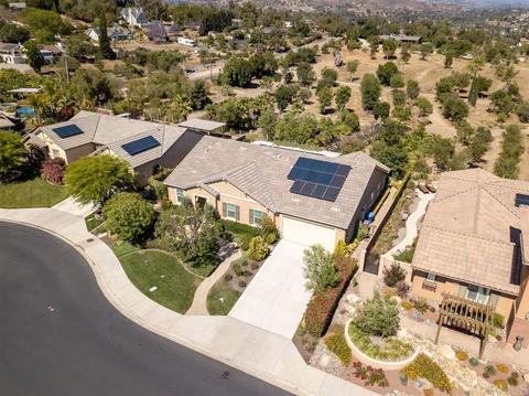 2060 James Gaynor St, Fallbrook, CA 92028 photo 8