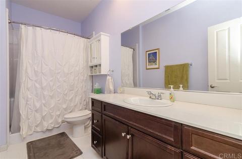 2060 James Gaynor St, Fallbrook, CA 92028 photo 11