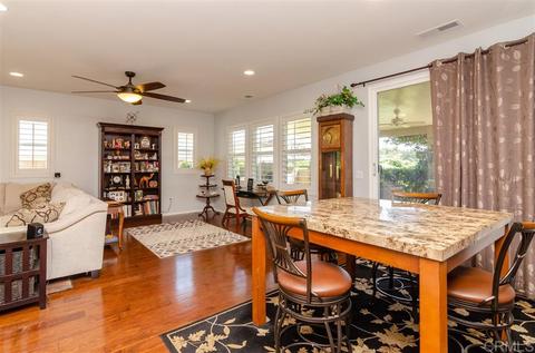 2060 James Gaynor St, Fallbrook, CA 92028 photo 10