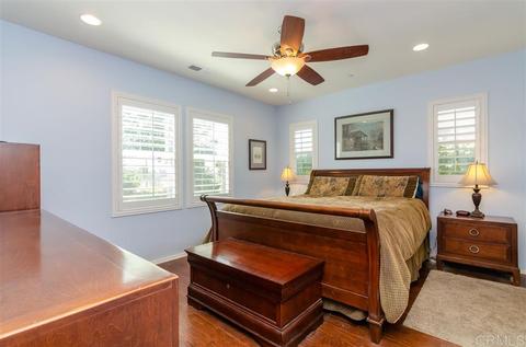 2060 James Gaynor St, Fallbrook, CA 92028 photo 22