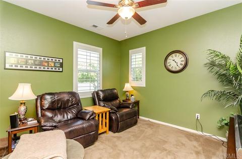 2060 James Gaynor St, Fallbrook, CA 92028 photo 7
