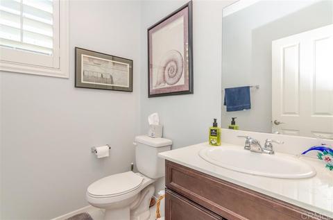 2060 James Gaynor St, Fallbrook, CA 92028 photo 16