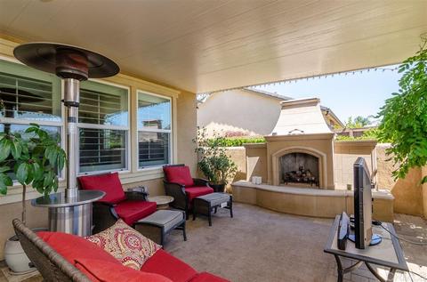 2060 James Gaynor St, Fallbrook, CA 92028 photo 3