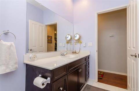 2060 James Gaynor St, Fallbrook, CA 92028 photo 6
