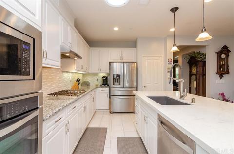 2060 James Gaynor St, Fallbrook, CA 92028 photo 18