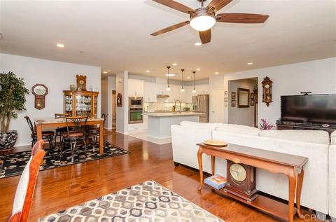 2060 James Gaynor St, Fallbrook, CA 92028 photo 15