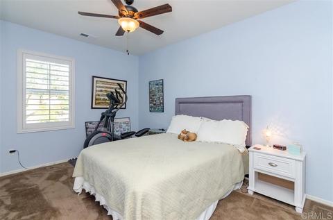 2060 James Gaynor St, Fallbrook, CA 92028 photo 21