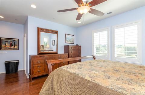 2060 James Gaynor St, Fallbrook, CA 92028 photo 24