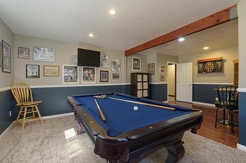 12521 Buckskin Trl, Poway, CA 92064 photo 20