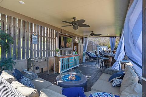 12521 Buckskin Trl, Poway, CA 92064 photo 24