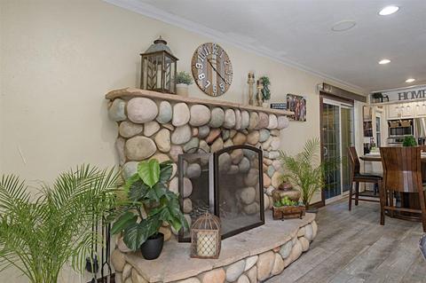 12521 Buckskin Trl, Poway, CA 92064 photo 8