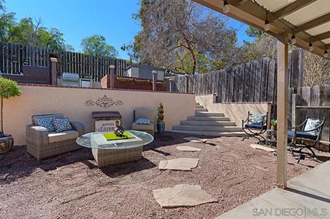 12521 Buckskin Trl, Poway, CA 92064 photo 21