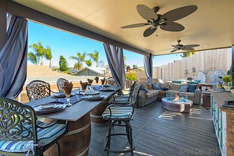 12521 Buckskin Trl, Poway, CA 92064 photo 1