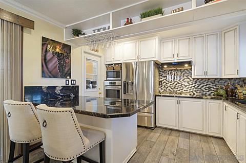 12521 Buckskin Trl, Poway, CA 92064 photo 10