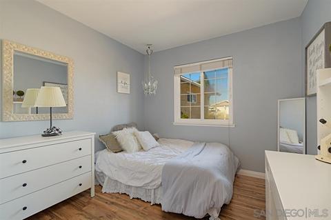 12521 Buckskin Trl, Poway, CA 92064 photo 17