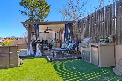 12521 Buckskin Trl, Poway, CA 92064 photo 23