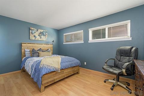 12521 Buckskin Trl, Poway, CA 92064 photo 18