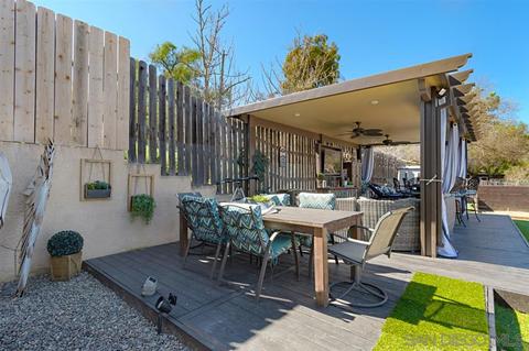 12521 Buckskin Trl, Poway, CA 92064 photo 25