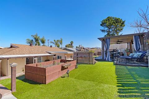 12521 Buckskin Trl, Poway, CA 92064 photo 22