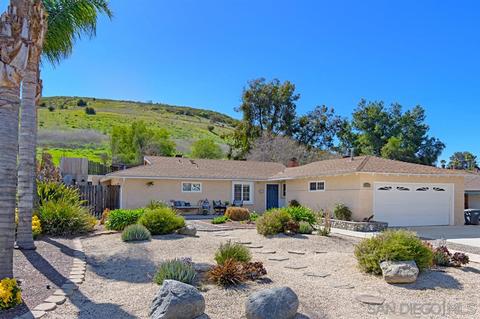 12521 Buckskin Trl, Poway, CA 92064 photo 2