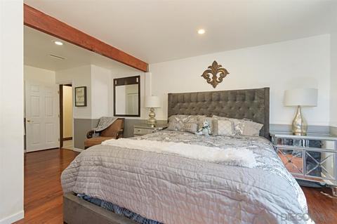 12521 Buckskin Trl, Poway, CA 92064 photo 15