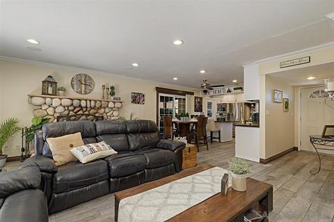 12521 Buckskin Trl, Poway, CA 92064 photo 7