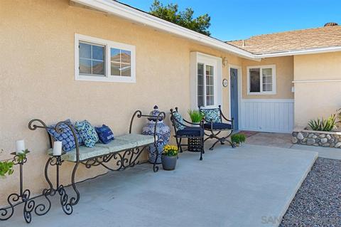 12521 Buckskin Trl, Poway, CA 92064 photo 3