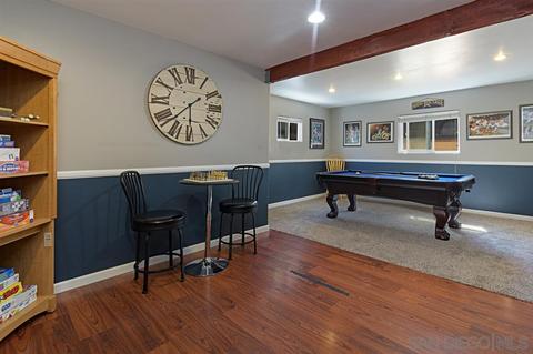 12521 Buckskin Trl, Poway, CA 92064 photo 19