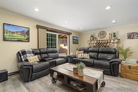 12521 Buckskin Trl, Poway, CA 92064 photo 5