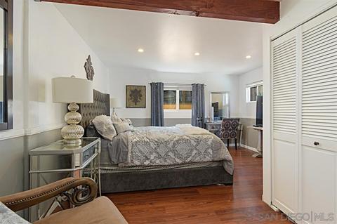 12521 Buckskin Trl, Poway, CA 92064 photo 14