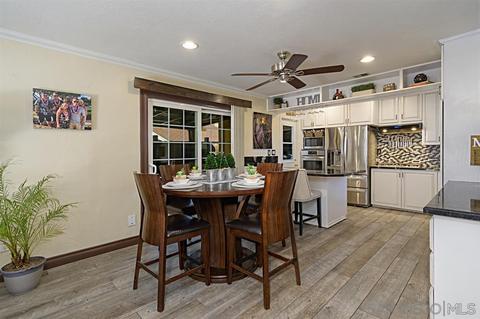 12521 Buckskin Trl, Poway, CA 92064 photo 9