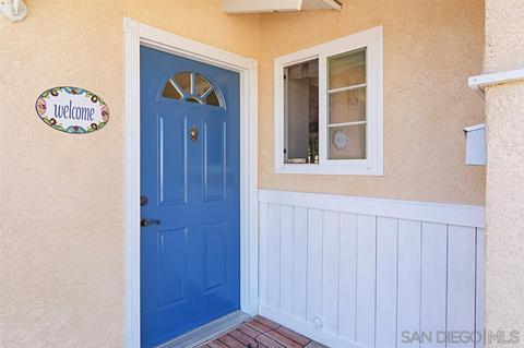 12521 Buckskin Trl, Poway, CA 92064 photo 4
