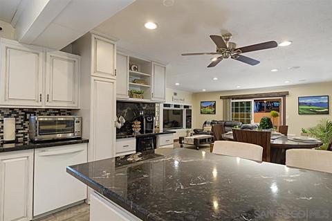 12521 Buckskin Trl, Poway, CA 92064 photo 12