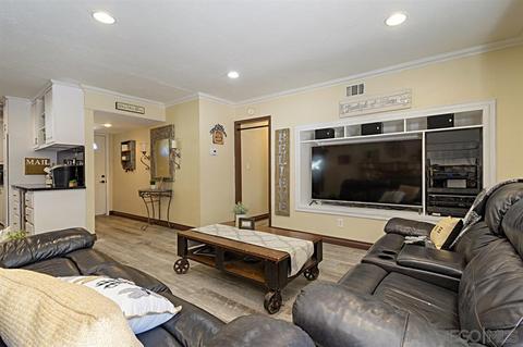 12521 Buckskin Trl, Poway, CA 92064 photo 6
