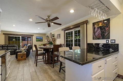 12521 Buckskin Trl, Poway, CA 92064 photo 13