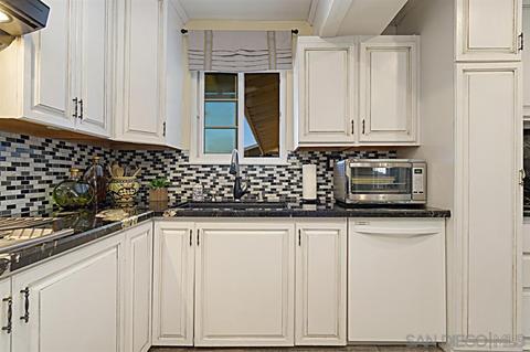 12521 Buckskin Trl, Poway, CA 92064 photo 11