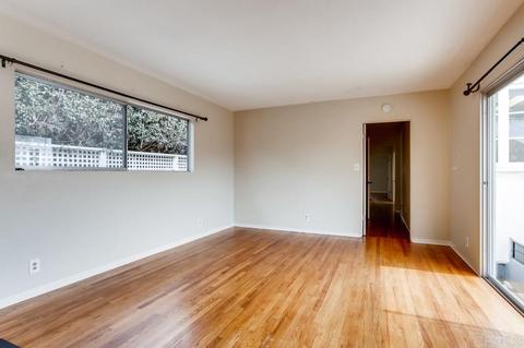 566 J Ave, Coronado, CA 92118 photo 15