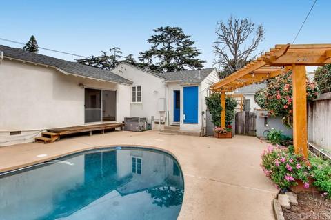 566 J Ave, Coronado, CA 92118 photo 21
