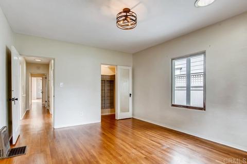 566 J Ave, Coronado, CA 92118 photo 18