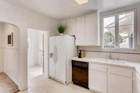 566 J Ave, Coronado, CA 92118 photo 11