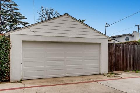 566 J Ave, Coronado, CA 92118 photo 25