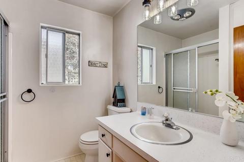 566 J Ave, Coronado, CA 92118 photo 16