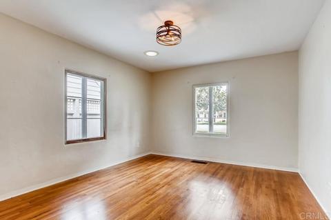 566 J Ave, Coronado, CA 92118 photo 17