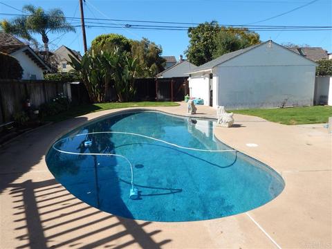 566 J Ave, Coronado, CA 92118 photo 23