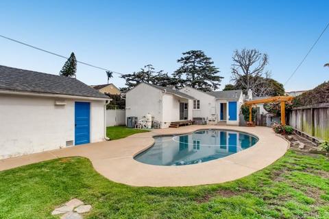 566 J Ave, Coronado, CA 92118 photo 22