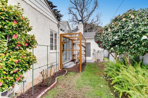 566 J Ave, Coronado, CA 92118 photo 24