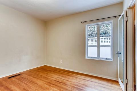 566 J Ave, Coronado, CA 92118 photo 20