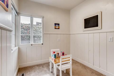 566 J Ave, Coronado, CA 92118 photo 6