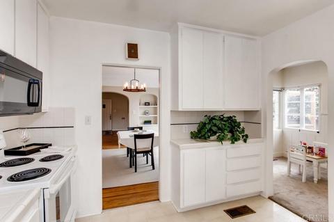 566 J Ave, Coronado, CA 92118 photo 10